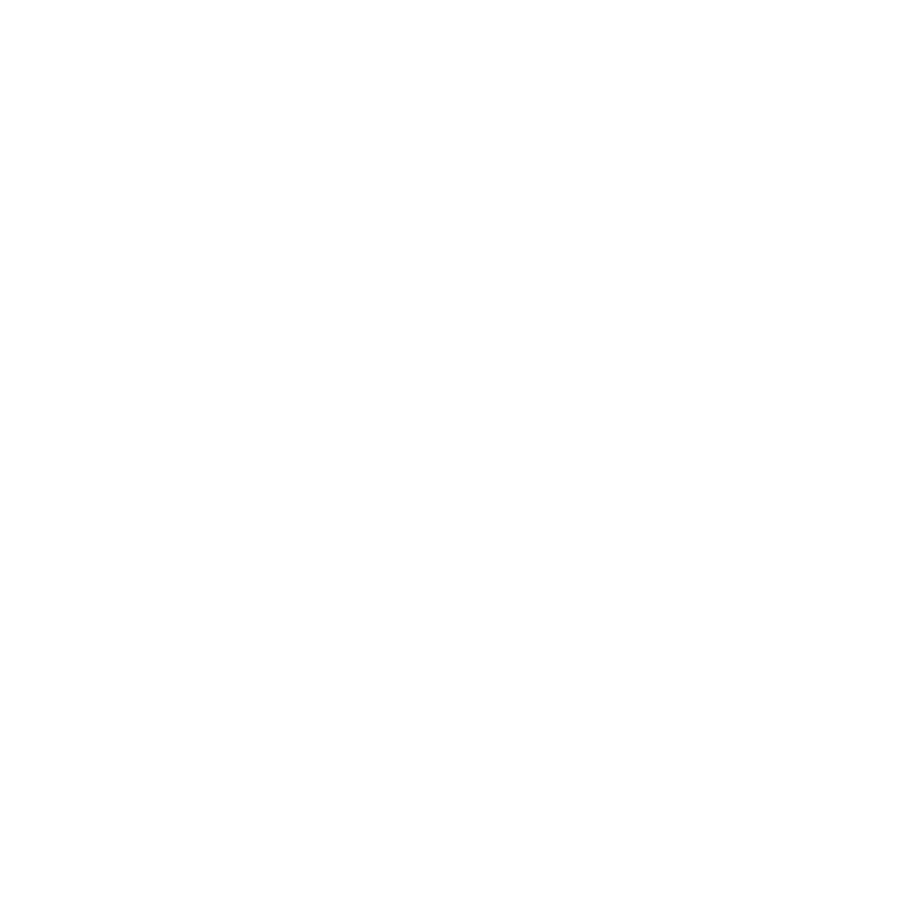 QR code to download